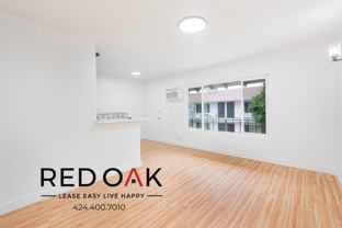 12605 Kensington Ln #7 - Photo 1 of 1