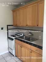 featured image of 74 S 8th St #11