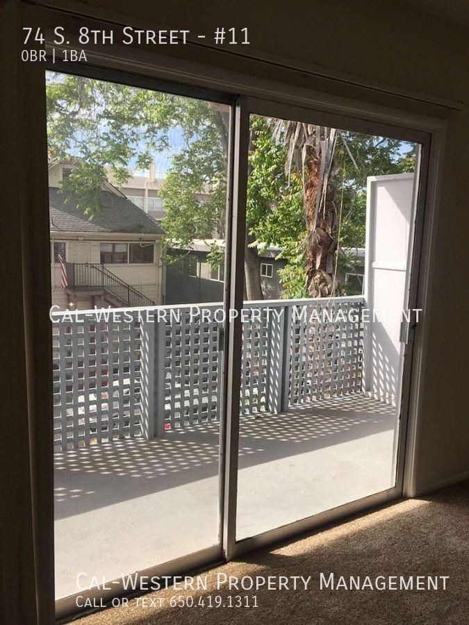 74 S 8th St #11 - Photo 2 of 4