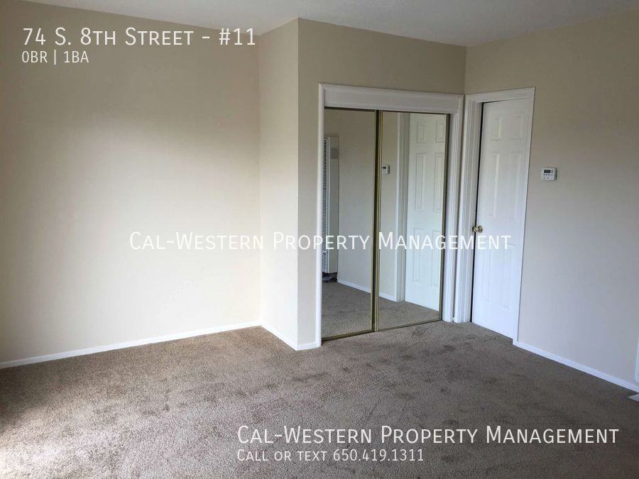 74 S 8th St #11 - Photo 3 of 4
