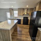 3211 Victor Ln - Photo 1 of 1
