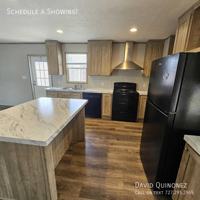 featured image of 3211 Victor Ln