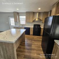 3211 Victor Ln - Photo 1 of 1