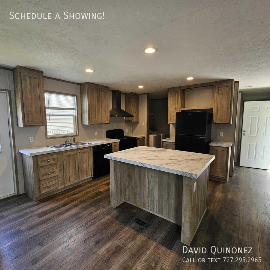 3211 Victor Ln - Photo 3 of 14