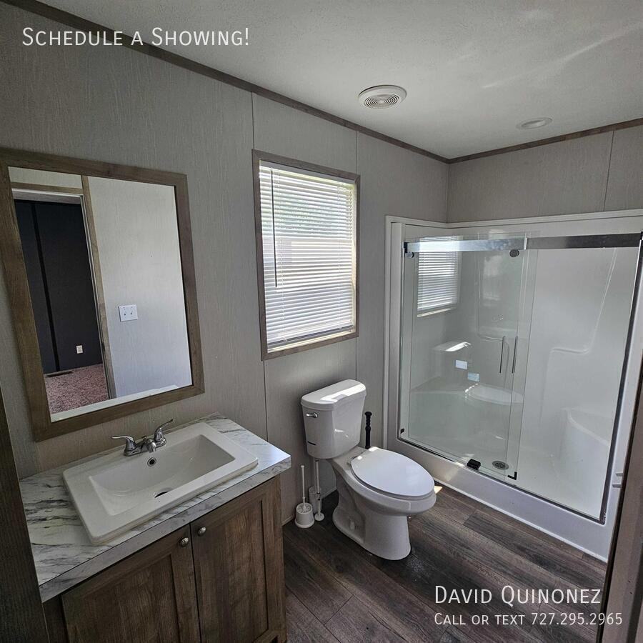 3211 Victor Ln - Photo 5 of 14