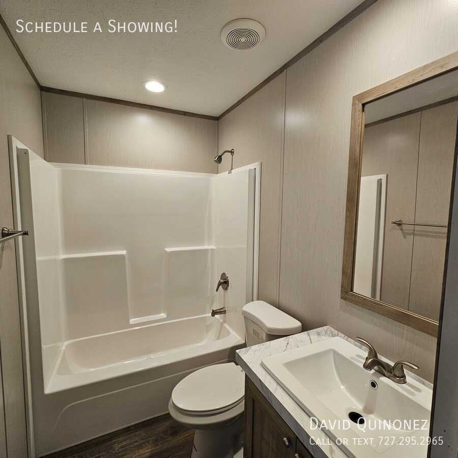3211 Victor Ln - Photo 6 of 14