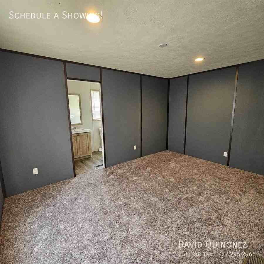 3211 Victor Ln - Photo 7 of 14