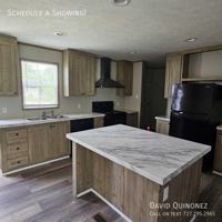 featured image of 2737 W Washington Center Rd #137