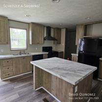 2737 W Washington Center Rd #137 - Photo 1 of 1