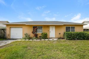 featured image of 7710 Sw 6th St