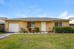7710 Sw 6th St - Photo 1 of 1