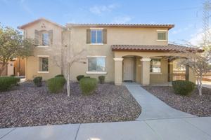 featured image of 17716 N 114th Ln