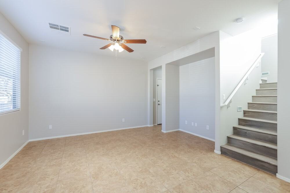 17716 N 114th Ln - Photo 5 of 17