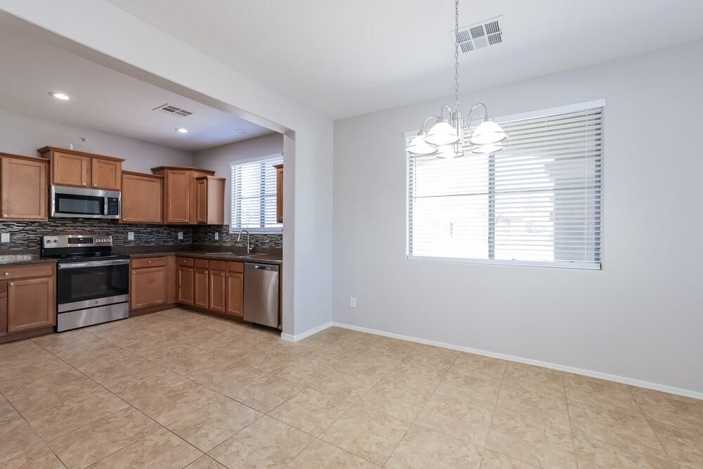 17716 N 114th Ln - Photo 6 of 17