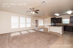featured image of 6509 Creek Land Rd