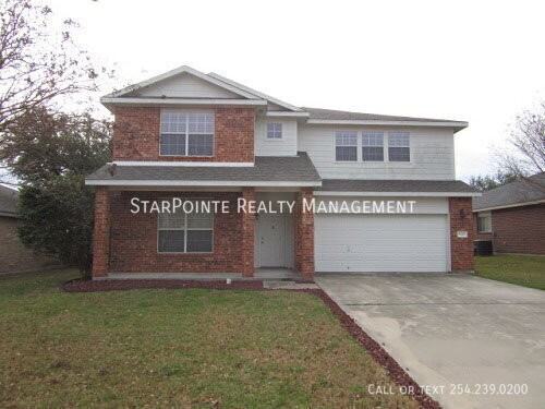 3023 Sun Dance Dr