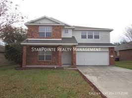 featured image of 3023 Sun Dance Dr