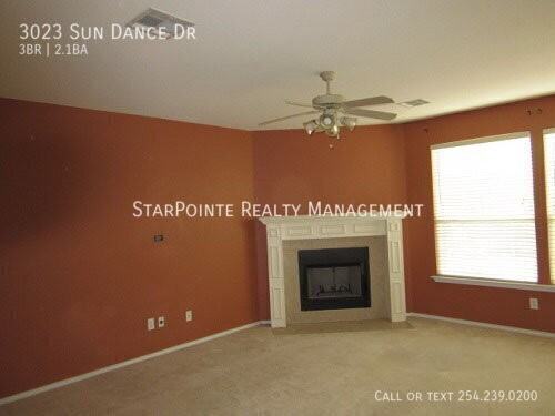3023 Sun Dance Dr - Photo 2 of 15