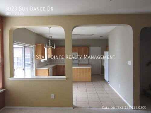 3023 Sun Dance Dr - Photo 3 of 15