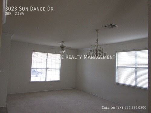 3023 Sun Dance Dr - Photo 5 of 15
