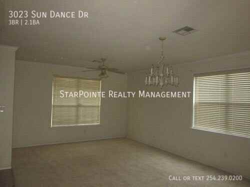 3023 Sun Dance Dr - Photo 6 of 15