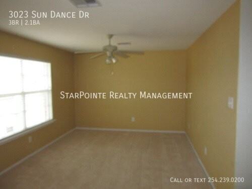 3023 Sun Dance Dr - Photo 7 of 15