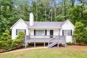 featured image of 221 Martins Ct