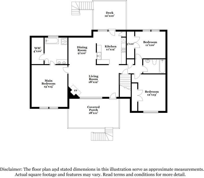 221 Martins Ct - Photo 3 of 17