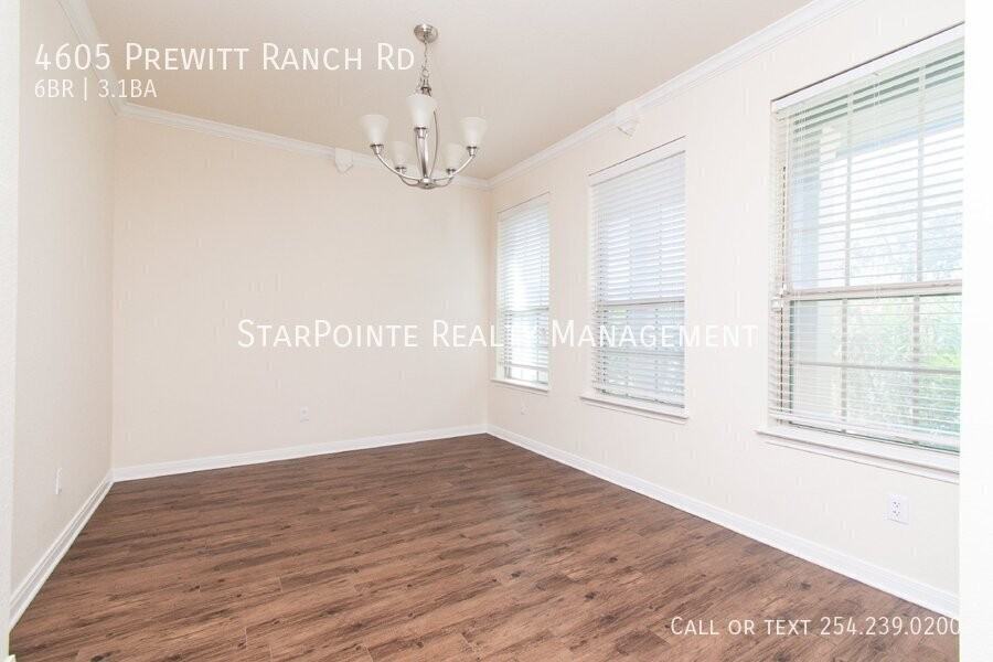 4605 Prewitt Ranch Rd - Photo 2 of 42