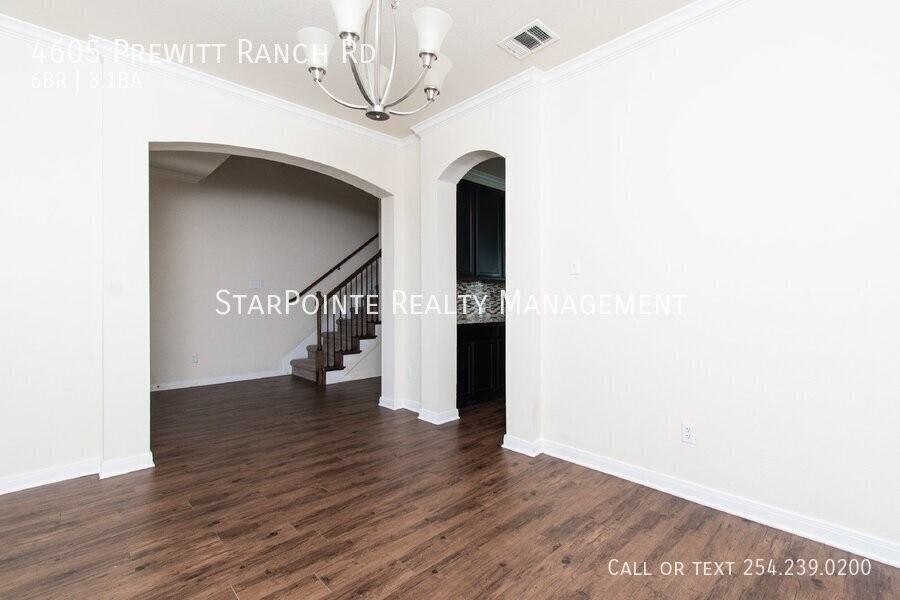 4605 Prewitt Ranch Rd - Photo 3 of 42