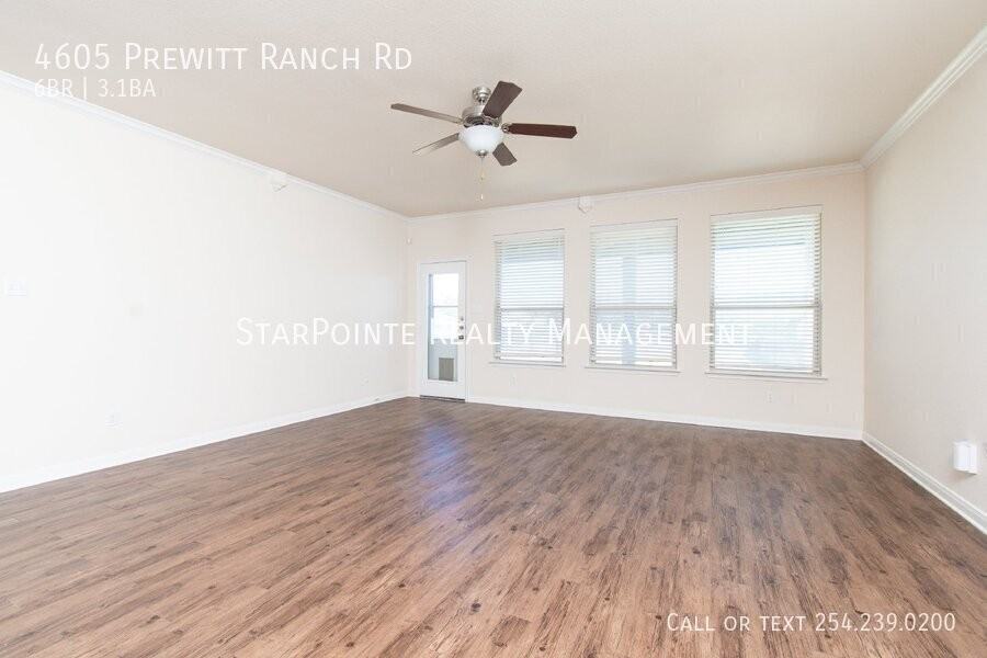4605 Prewitt Ranch Rd - Photo 5 of 42