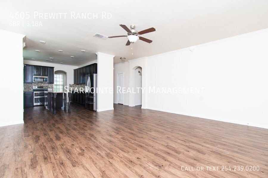 4605 Prewitt Ranch Rd - Photo 6 of 42