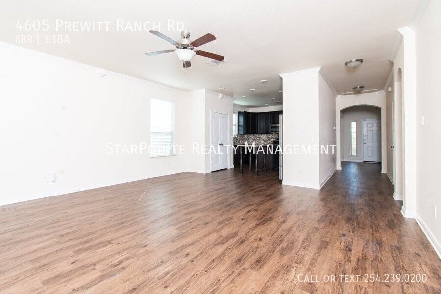 4605 Prewitt Ranch Rd - Photo 7 of 42