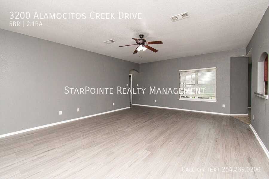 3200 Alamocitos Creek Dr - Photo 3 of 25