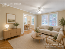 2011 13th St - Photo 2 of 16