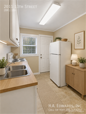 2011 13th St - Photo 4 of 16