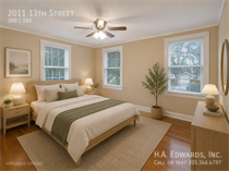 2011 13th St - Photo 5 of 16
