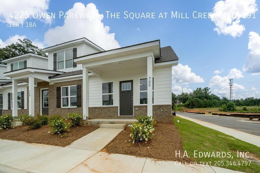 4225 Owen Pkwy