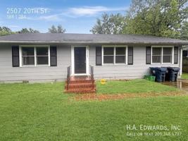 featured image of 2507 20th St
