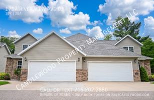 featured image of 1717 River View Ave