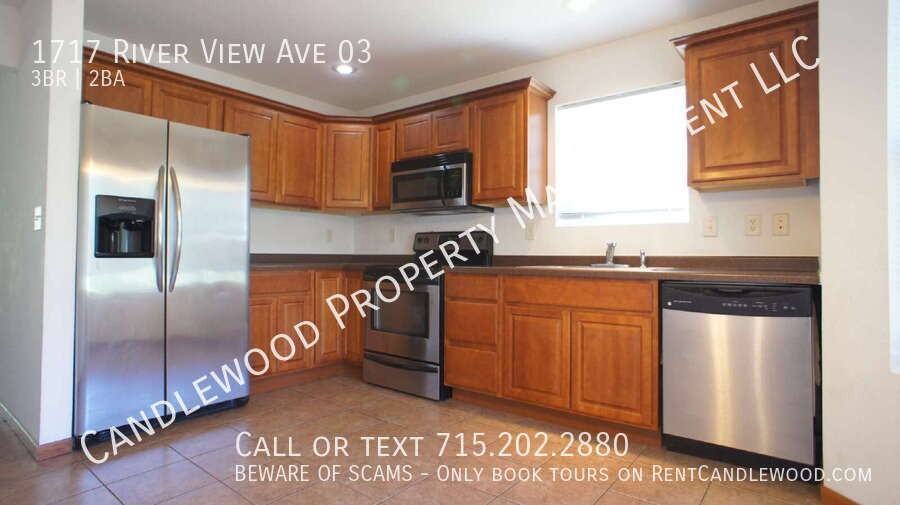 1717 River View Ave - Photo 2 of 23
