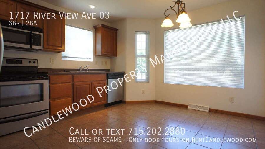 1717 River View Ave - Photo 4 of 23