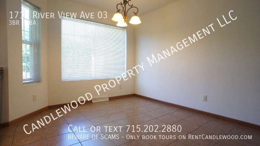 1717 River View Ave - Photo 5 of 23