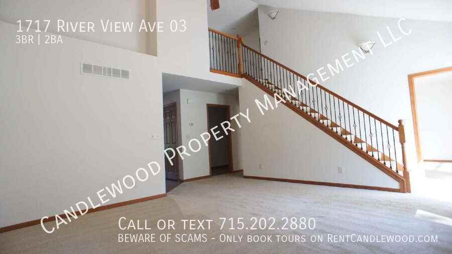 1717 River View Ave - Photo 6 of 23