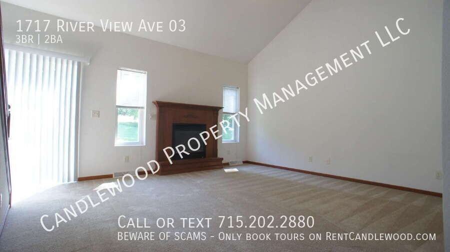 1717 River View Ave - Photo 7 of 23