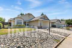 1218 Chablis Cir - Photo 1 of 1
