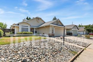 1218 Chablis Cir - Photo 1 of 1