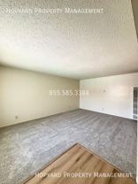 1711 Tanager Ave #604 - Photo 1 of 1