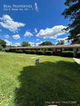 506 N Miami Ave #7 - Photo 1 of 1