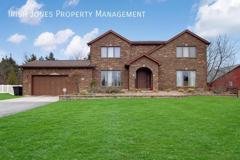3884 Mapleton Rd #LEFT - Photo 1 of 1